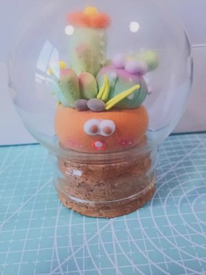 adorable-clay-cactus-a-miniature-handmade-wonder-2