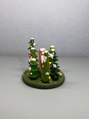 clay-christmas-cottage-01