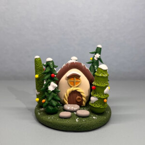 clay-christmas-cottage-04