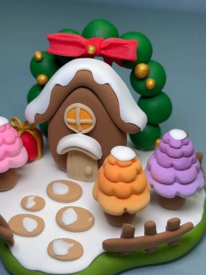 clay-christmas-winter-cottage-02