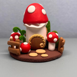 clay-mushroom-house-04