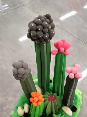 colorful-clay-cactus-handcrafted-desert-delight-7