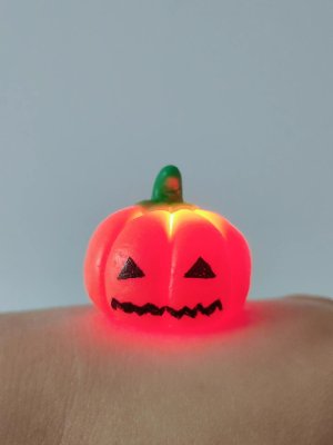 cute-clay-pumpkin-lantern-with-a-handle-2