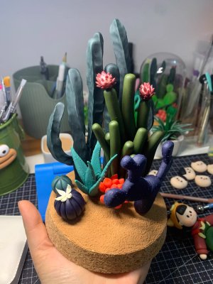 exquisite-clay-cactus-a-handmade-botanical-beauty-1